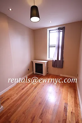 Rented by East Williamsburg Realty Inc | media 25