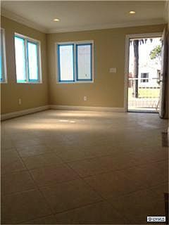 2nd image of 3609 W 58th Pl
