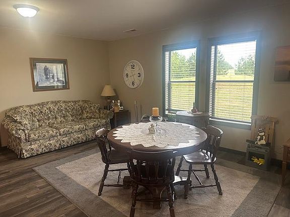 2nd image of 276 Whisperwood Ct SW