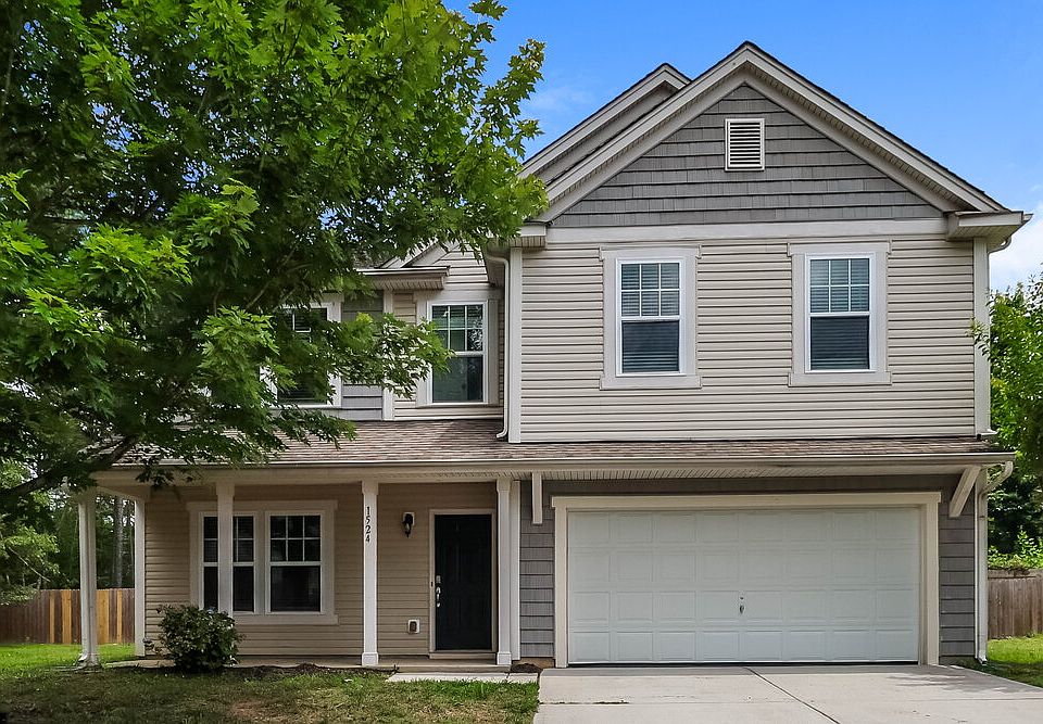 1st image of 1524 Black Swan Ct