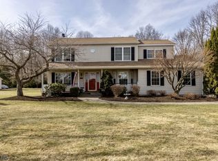 130 Holland Rd, Wantage, NJ 07461