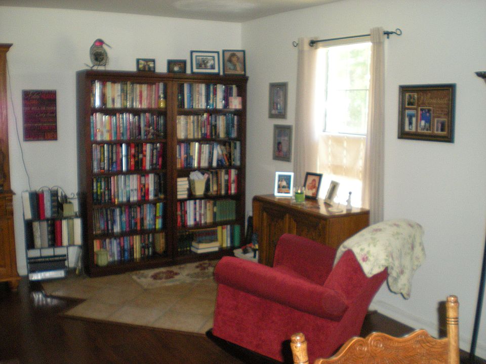 reading/computer,area