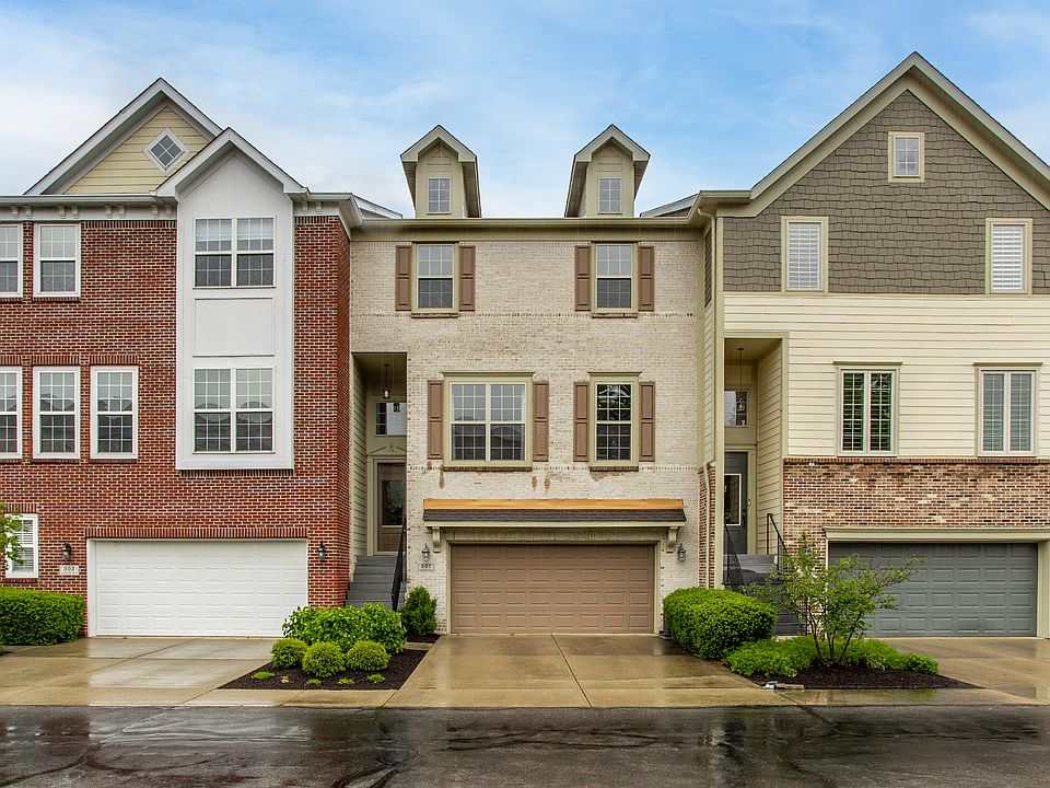 1st image of 207 Wakefield Way