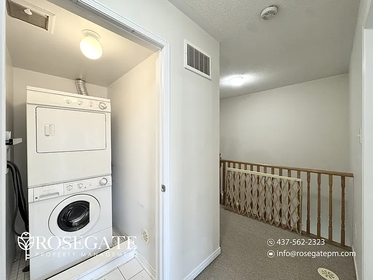 60 Fairwood Cir #130 — Photo 17
