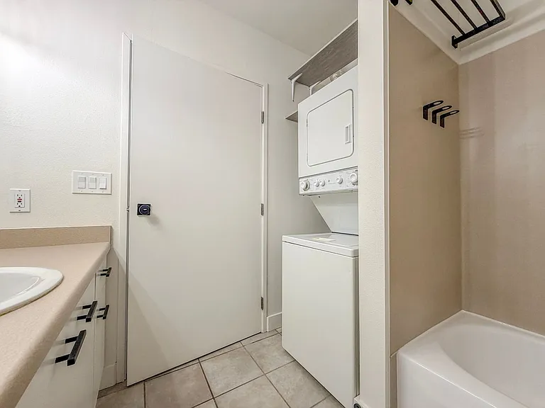 2440 Western Ave #408 — Photo 13
