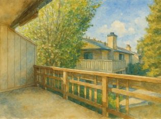 1453 Alma Loop, San Jose, CA 95125