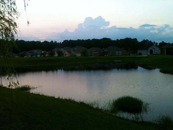 4th image of 15492 Turkoman Cir