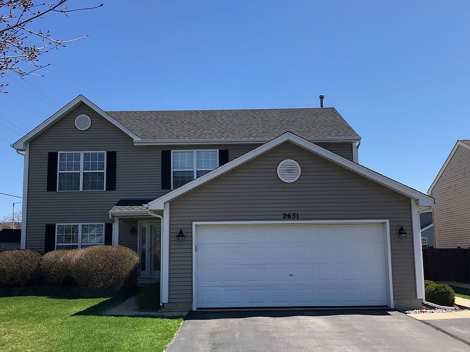 1st image of 2631 Cadbury Cir