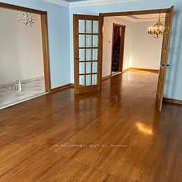 57 Corinthian Blvd — Photo 4