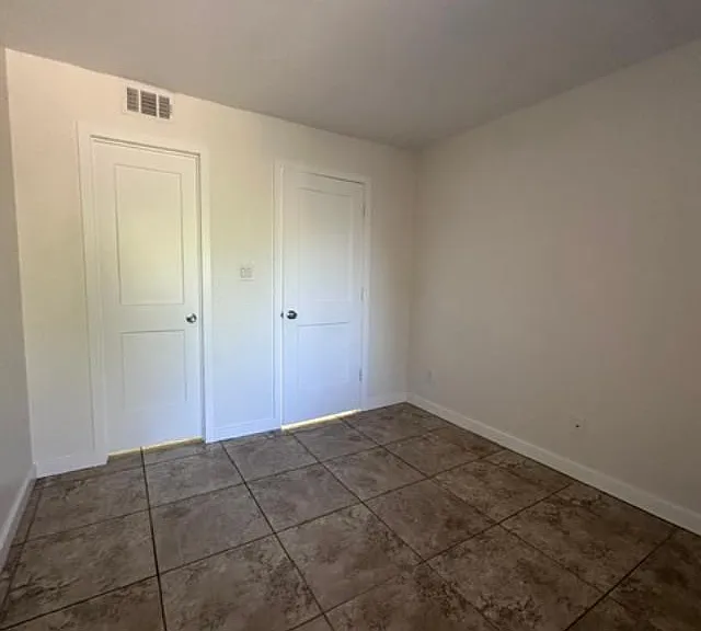 Cedar Creek Condominiums — Photo 107