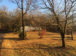 534 Hickory Trail Dr, Nashville, TN 37209