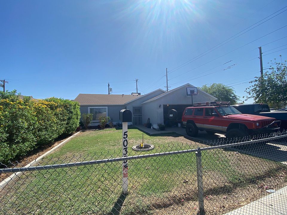 1st image of 5039 W Mackenzie Dr