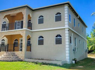 499 Barren Spot Est, Christiansted, VI 00820
