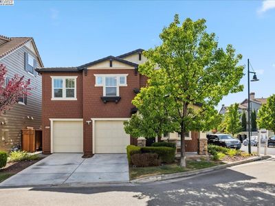4875 Thorndike Ln, Dublin, CA, 94568