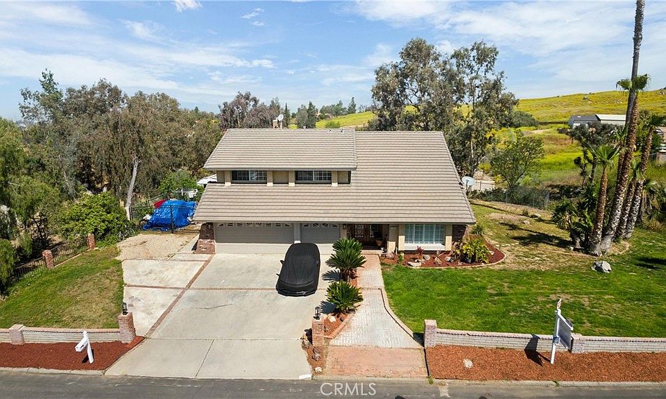 15650 Silver Spur Rd Riverside, CA, 92504 Apartments for Rent Zillow