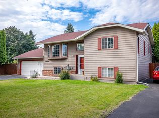 2046 Mission Way S, Kalispell, MT 59901