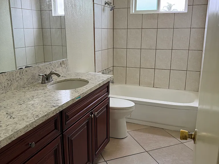 7801 Cole Ave — Photo 3