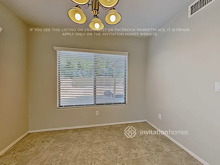 6626 W Saddlehorn Rd — Photo 10