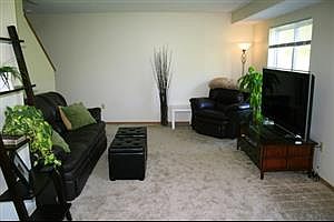 2nd image of 14260 43rd Ave N APT C