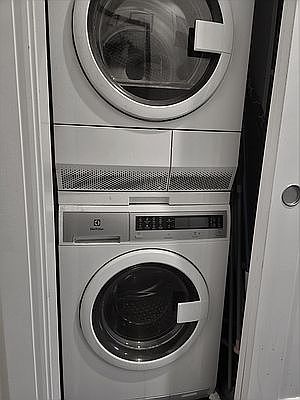 2nd image of 566 W 126th St APT 61