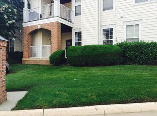 25340 Lake Mist Sq UNIT 102, South riding, VA 20152