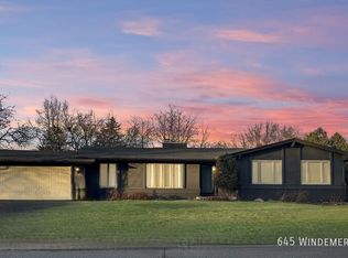 645 Windemere Curv, Minneapolis, MN 55441