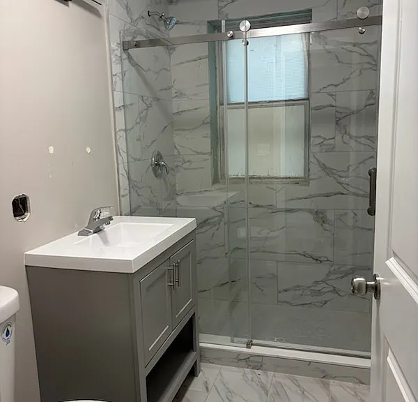 4648 N Paulina St #2S — Photo 4