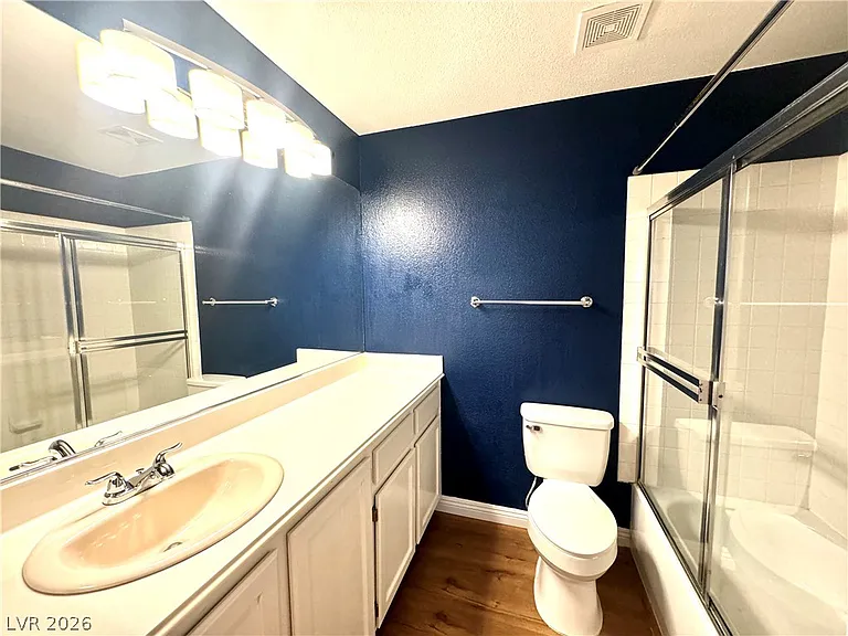10224 Desert Wind Dr — Photo 20