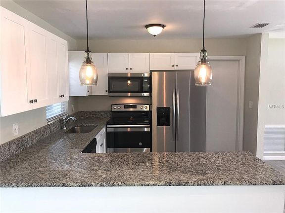 5th image of 6106 E 110th Ave