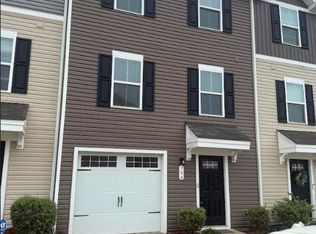 706 Dillon Way, Fort Mill, SC 29715