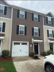 706 Dillon Way, Fort Mill, SC, 29715