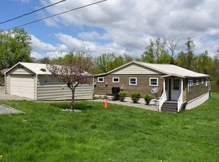 23068 Mallard Ln, Pittsburgh, PA 16314