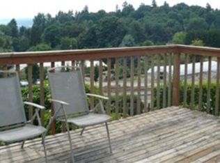 8223 S 130th St, Seattle, WA 98178