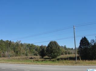 0 W Grand Ave, Rainbow City, AL 35906