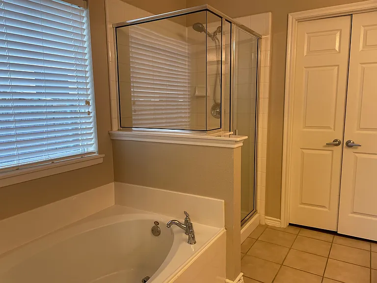 1200 Whisper Willow Dr — Photo 27