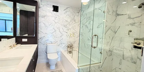 Rented by Rossi Living