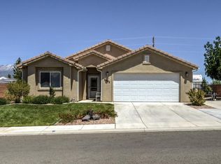 2692 W 570 N, Hurricane, UT 84737