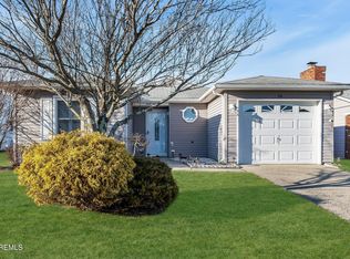 34 Thames Pl, Brick, NJ 08723