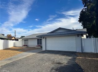 40471 Rome Beauty Way, Cherry Valley, CA 92223