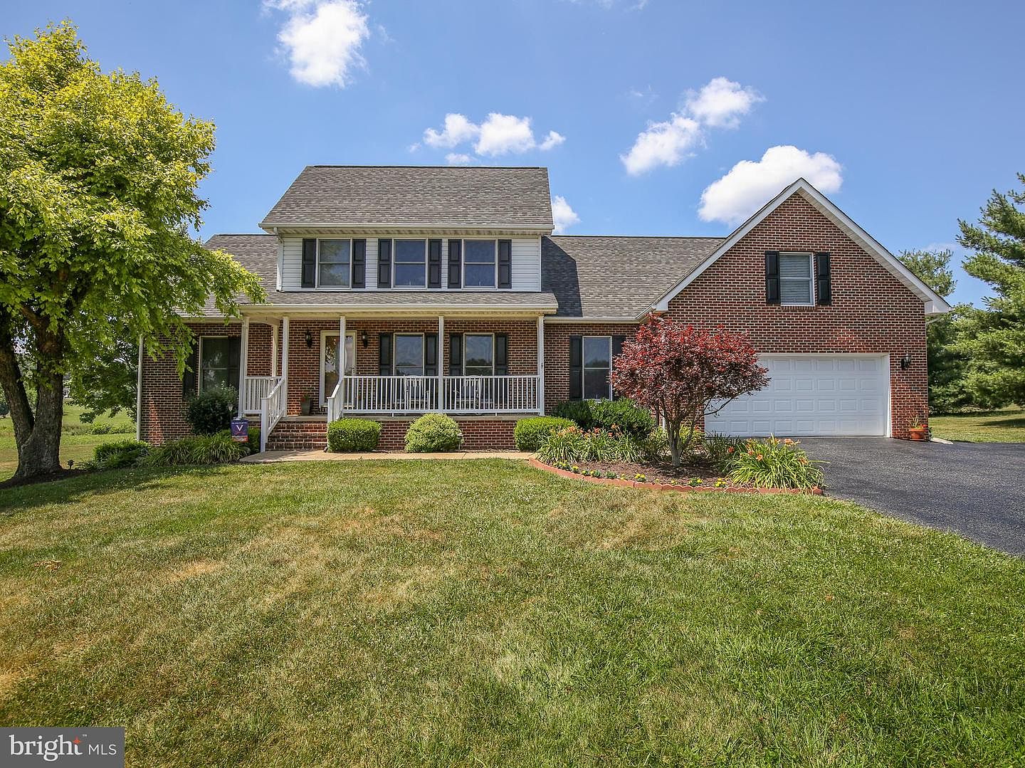 185 Hannah Ct, Winchester, VA 22603 Zillow