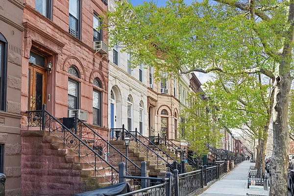 Sold by Corcoran | media 1