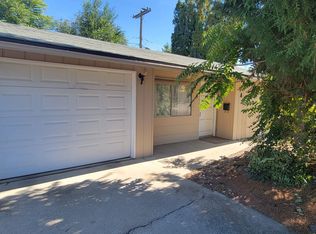 116 Delaware Ave #A-B, Nampa, ID 83651