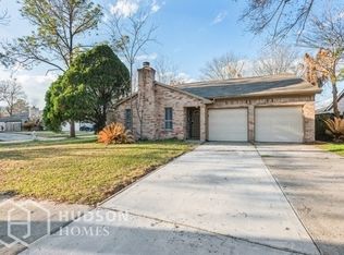 6654 Brownie Campbell Rd, Houston, TX 77086