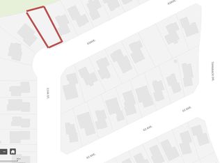 11338 63rd Ave, Grande Prairie, AB T8W0L3