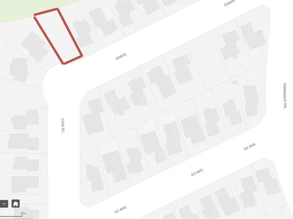11338 63rd Ave, Grande Prairie, AB T8W 0L3