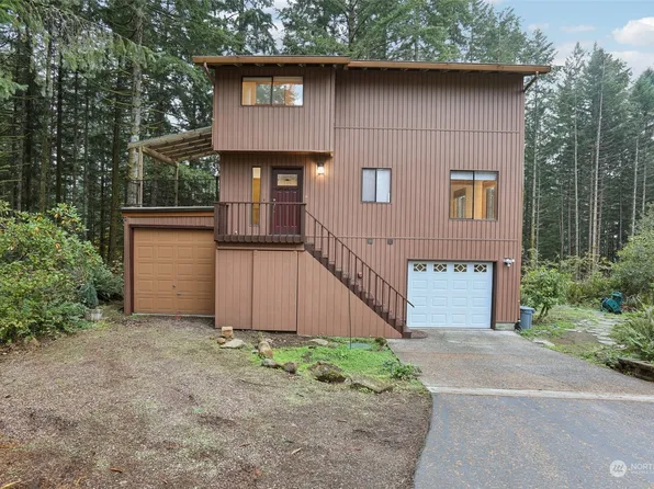 5416 NE 259th Avenue, Vancouver, WA 98682