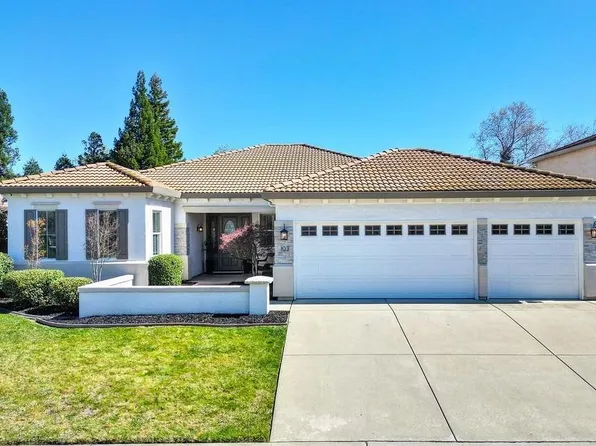 103 Eriswell Ct, Roseville, CA 95747
