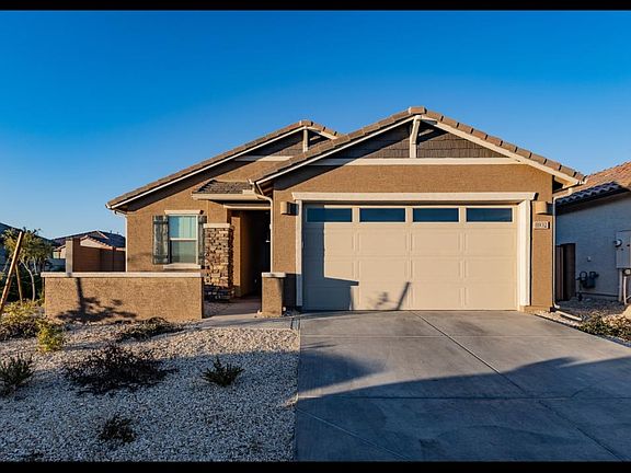5th image of 8932 W Bethany Heights Dr