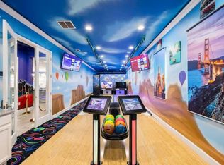 2413 Rama Dr #ID1059171P, Kissimmee, FL 34746