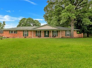 1906 Twin Brook Turn, Corinth, TX 76210